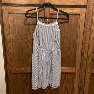 Old navy dress
